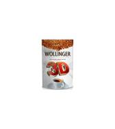 Кофе  Wollinger 3D пак. 95г20