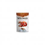 Кофе  Wollinger 3D пак. 95г20
