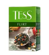 Tess Флирт 100г15 чай