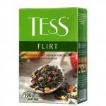Tess Флирт 100г15 чай